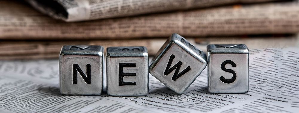 NewsBlog