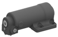 Axle Lock Cylinders