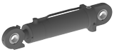 Dozer Blade Cylinders
