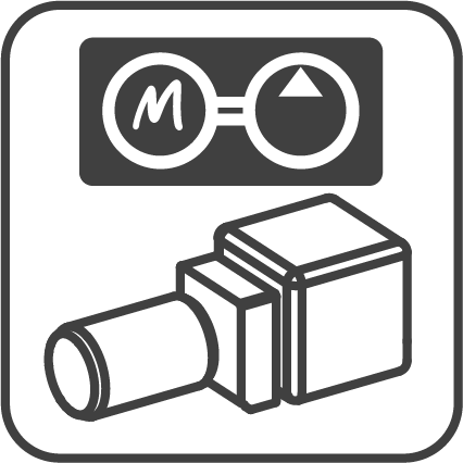 Power Units