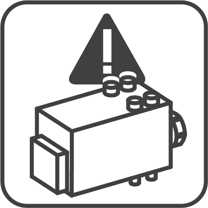 Safety Valves